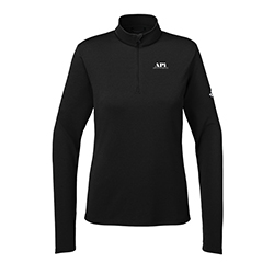 Women's The North Face Ambition 1/4-Zip