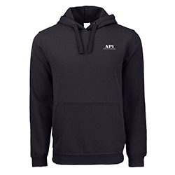 Unisex Stockholm Hoodie