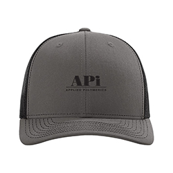 Richardson Recycled Trucker Hat