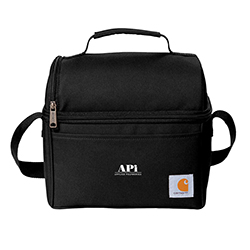 Carhartt Lunch 6-Can Cooler