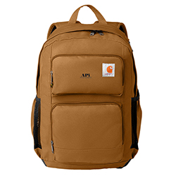 Carhartt 28L Foundry Series Backpack