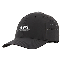 Pga Tour Perforated Cap