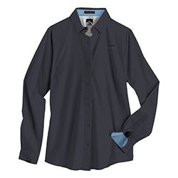 Women's Influencer Shirt