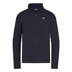 Men's Laguna Lightweight Pullover