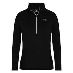 Women's Laguna Lightweight Pullover