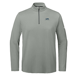 Men's The North Face Ambition 1/4-Zip