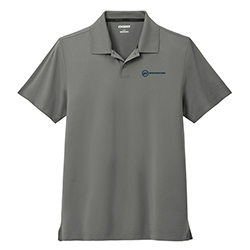Men's Ogio Regain Polo