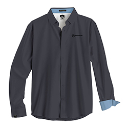 Men's Influencer Shirt