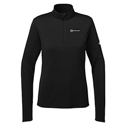 Women's The North Face Ambition 1/4-Zip
