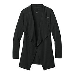 Women's Breakwater Open Cardigan