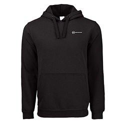 Unisex Stockholm Hoodie