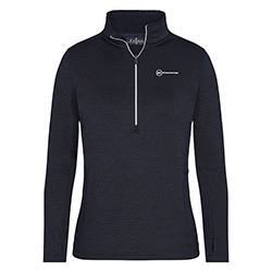 Women's Laguna Lightweight Pullover