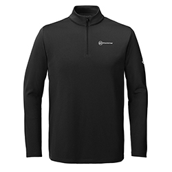 Men's The North Face Ambition 1/4-Zip