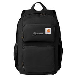 Carhartt 28L Foundry Series Backpack