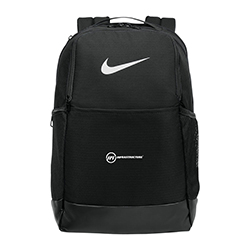 Nike Brasilia Medium Backpack