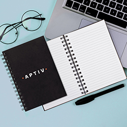 Castelli Wire Journal