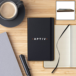 Castelli Accent Journal