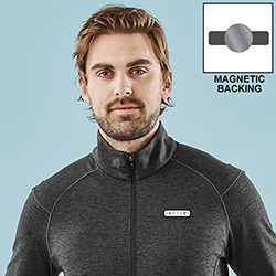 Lapel Pin - Pack of 25