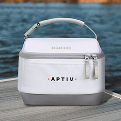 Igloo Day Chiller Lunch Bag