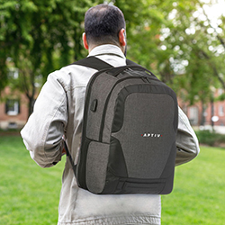 Laptop Backpack