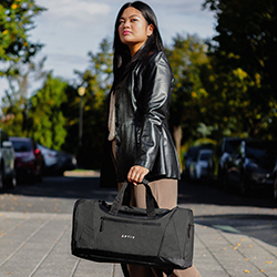 Nomad Renew Duffel Bag