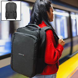 Nomad Renew Backpack