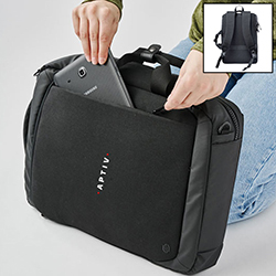 Stormtech Almeria Backpack