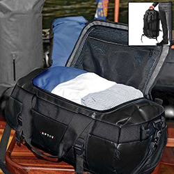 Stormtech Atlantis Waterproof Gear Bag