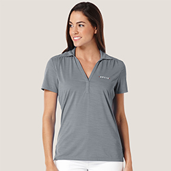 Callaway Polo - Ladies'