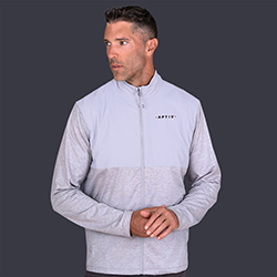 Fossa Riposte Jacket - Men's