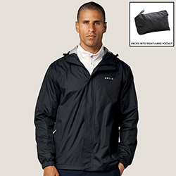 Storm Creek Rain Jacket - Men's