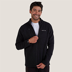 Storm Creek Overachiever Jacket - Men's