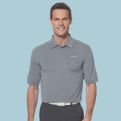 Callaway Polo - Men's