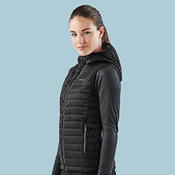Stormtech Thermal Vest - Ladies'